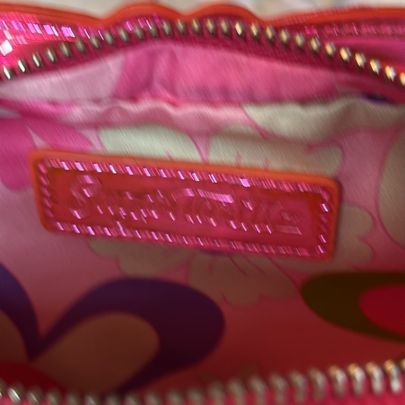 NWT Dolls Kill Brat "Selfie Ready" Crossbody Bag - Picture 7 of 10